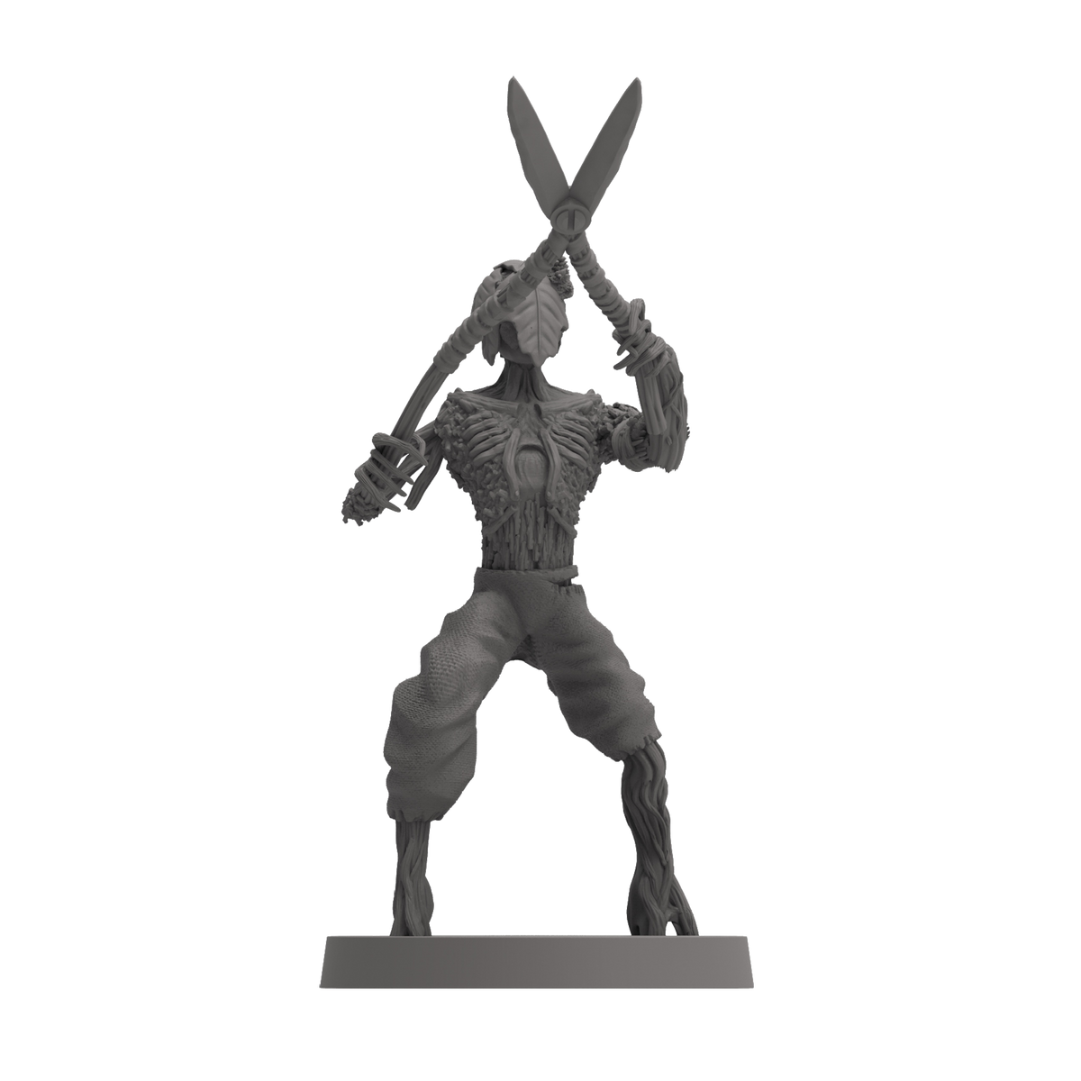 Dark Souls: The Board Game - Darkroot Expansion [Board Game, 1-4 Players] Board Game Steamforged Games