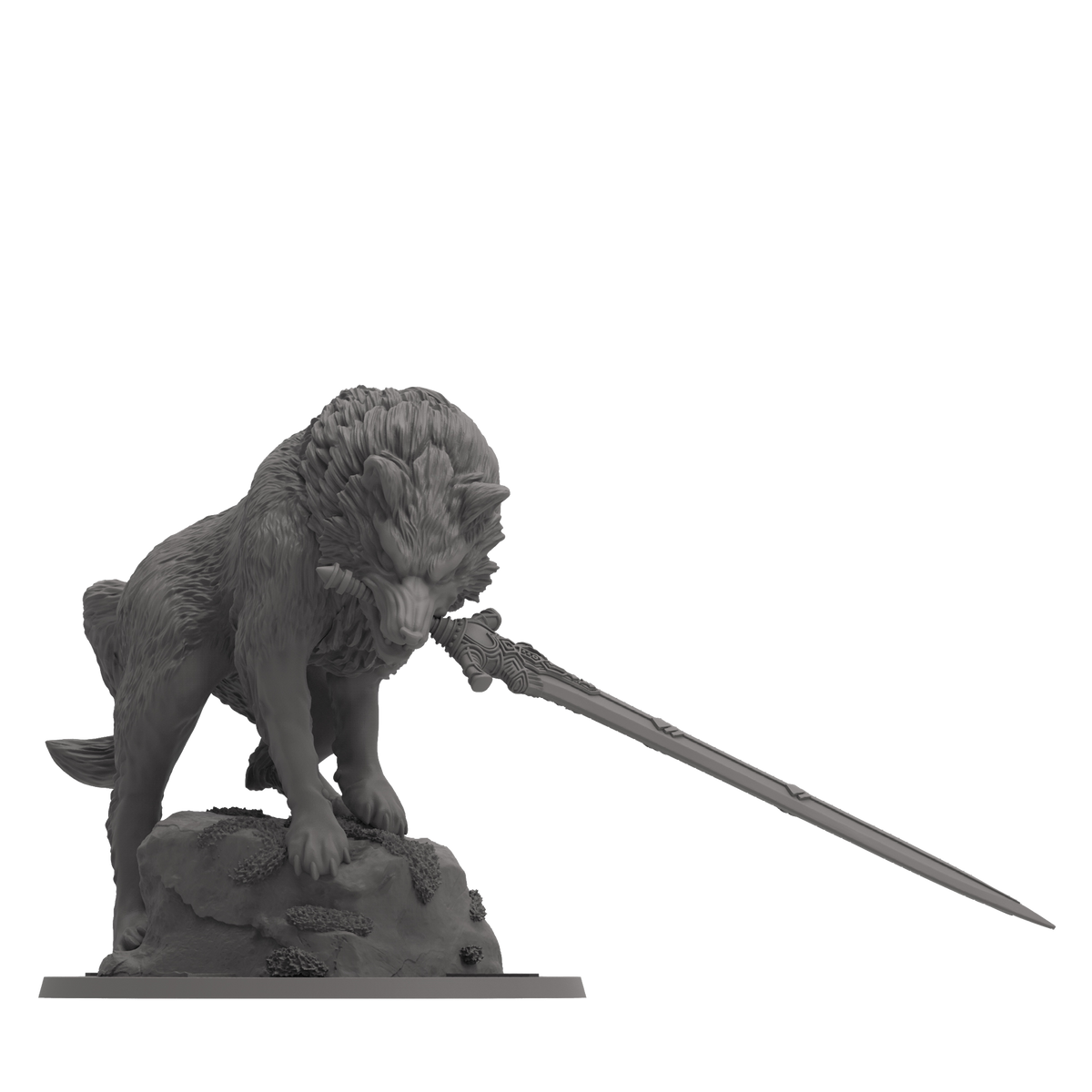 Dark Souls: The Board Game - Darkroot Expansion [Board Game, 1-4 Players] Board Game Steamforged Games