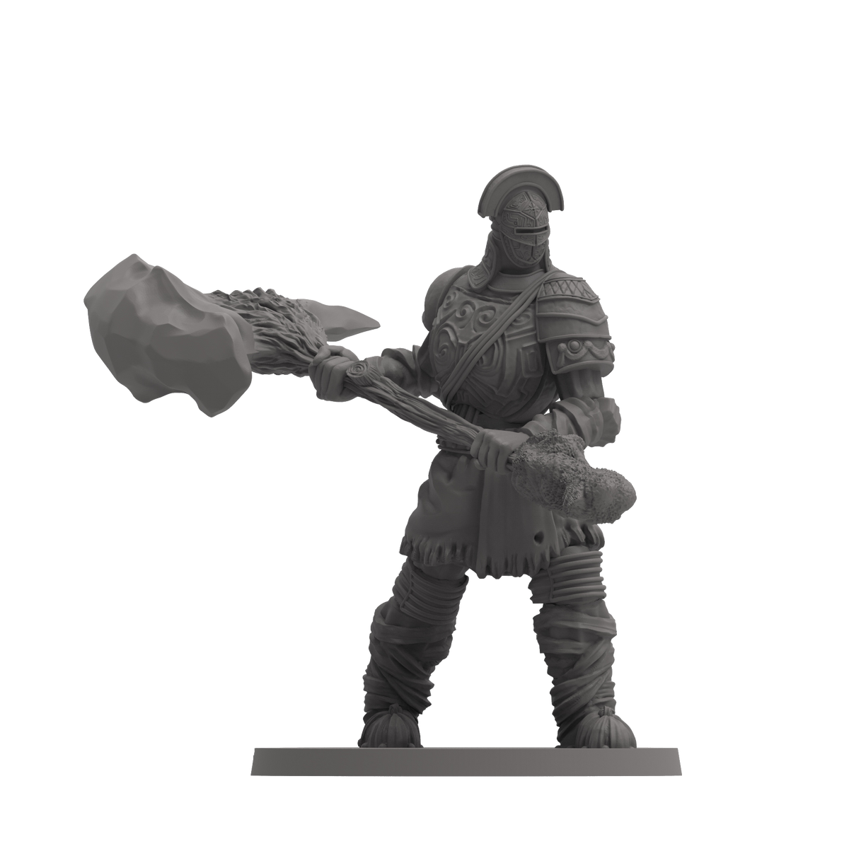 Dark Souls: The Board Game - Darkroot Expansion [Board Game, 1-4 Players] Board Game Steamforged Games
