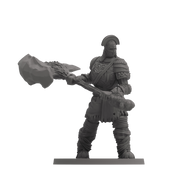 Dark Souls: The Board Game - Darkroot Expansion [Board Game, 1-4 Players] Board Game Steamforged Games