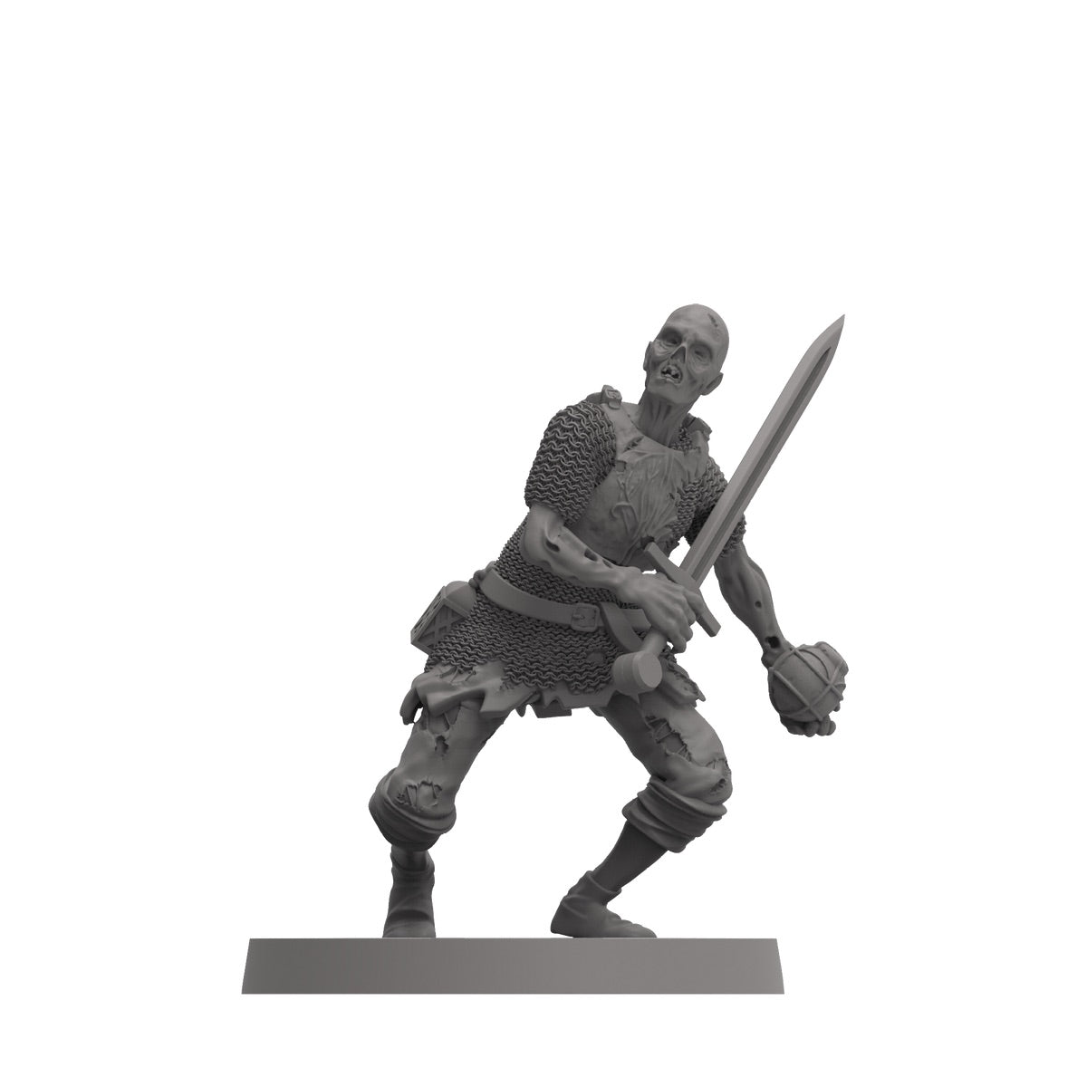 Dark Souls: The Board Game - Explorers Expansion [Board Game, 1-4 Players] Board Game Steamforged Games