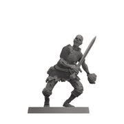 Dark Souls: The Board Game - Explorers Expansion [Board Game, 1-4 Players] Board Game Steamforged Games