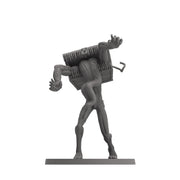 Dark Souls: The Board Game - Explorers Expansion [Board Game, 1-4 Players] Board Game Steamforged Games