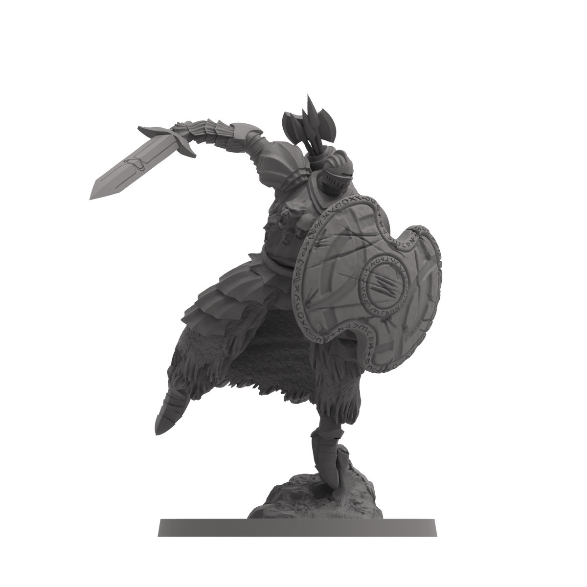 Dark Souls: The Board Game - Explorers Expansion [Board Game, 1-4 Players] Board Game Steamforged Games