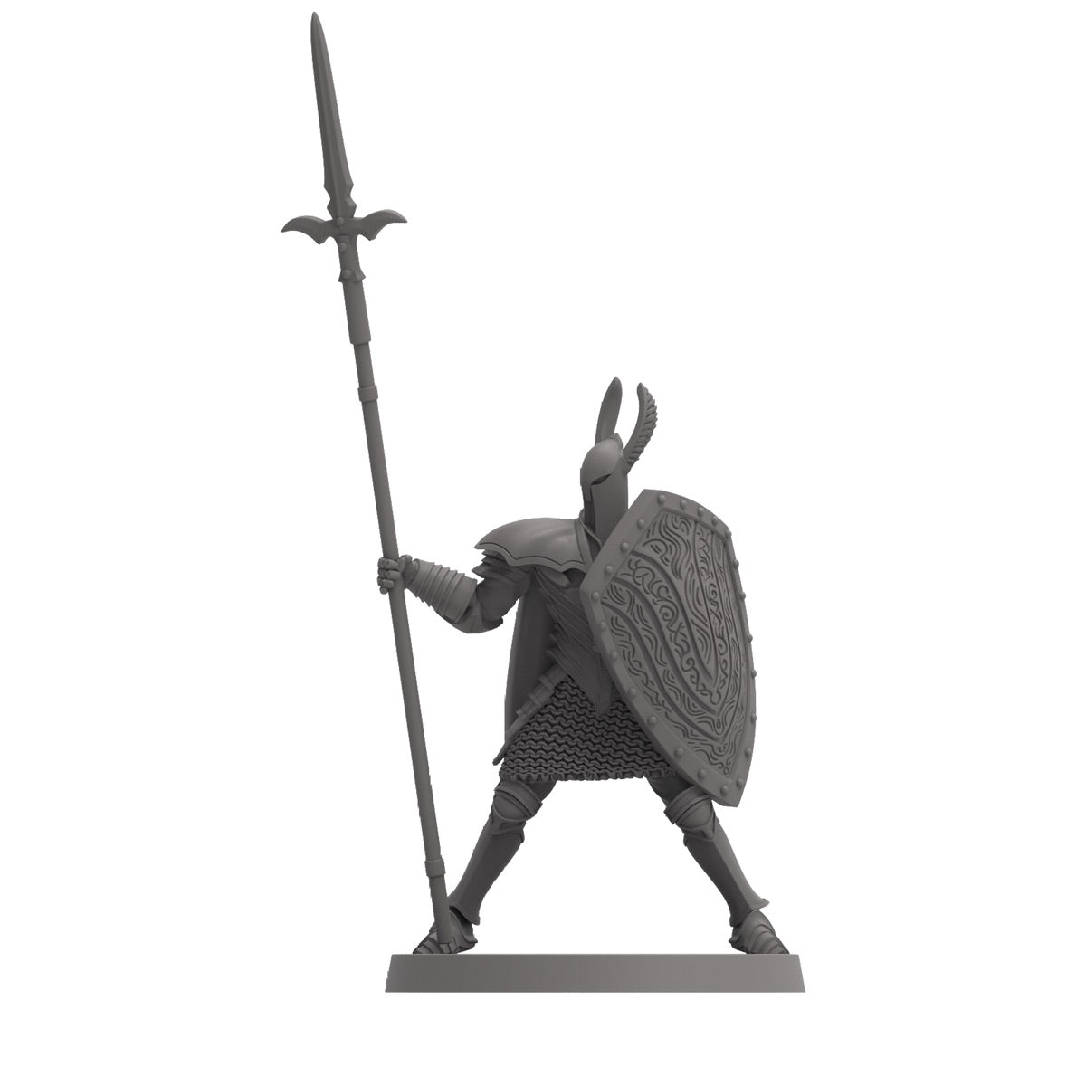 Dark Souls: The Board Game - Explorers Expansion [Board Game, 1-4 Players] Board Game Steamforged Games