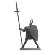 Dark Souls: The Board Game - Explorers Expansion [Board Game, 1-4 Players] Board Game Steamforged Games