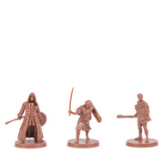 Dark Souls: The Board Game - Painted World of Ariamis - Core Set [Board Game, 1-4 Players] Board Game Steamforged Games