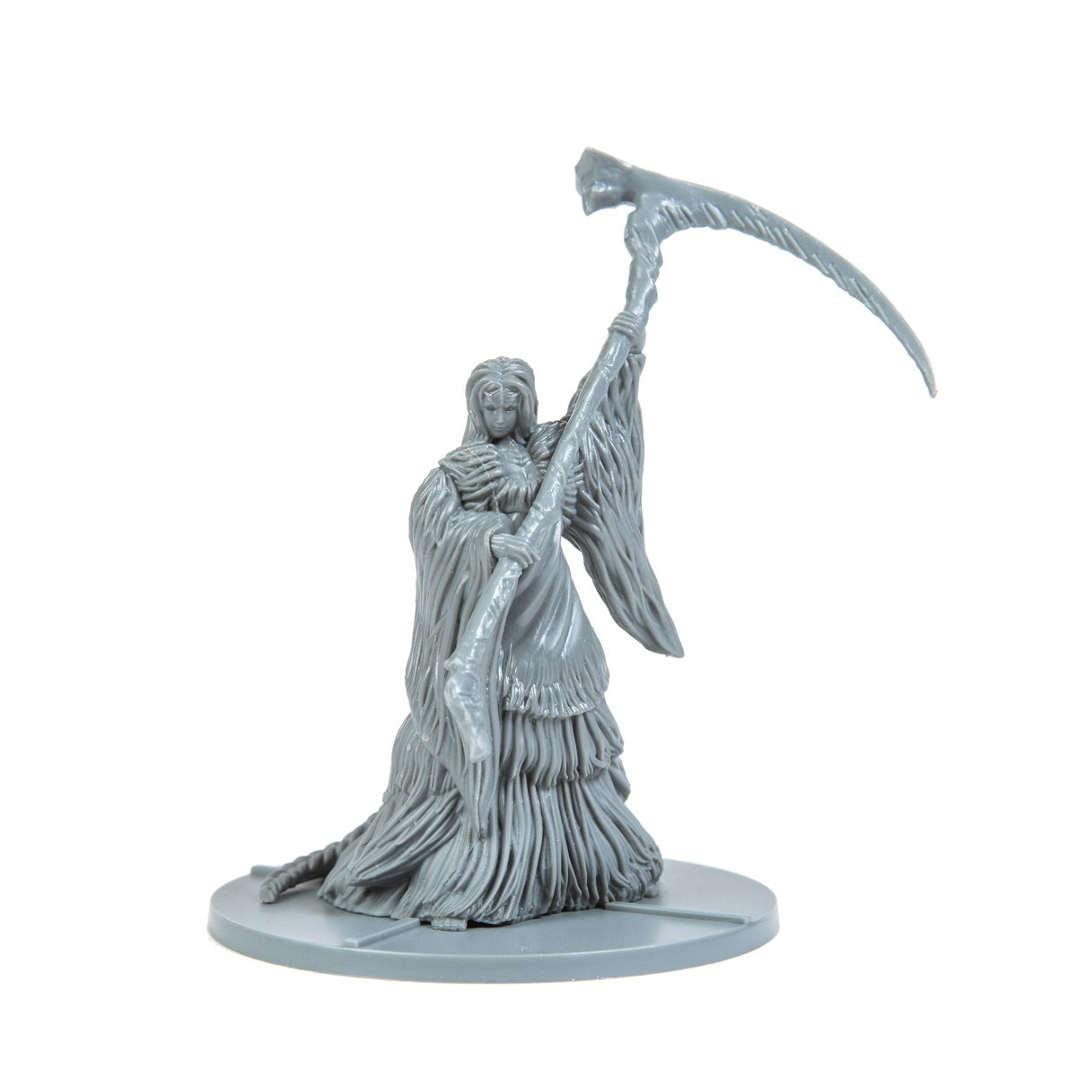 Dark Souls: The Board Game - Painted World of Ariamis - Core Set [Board Game, 1-4 Players] Board Game Steamforged Games