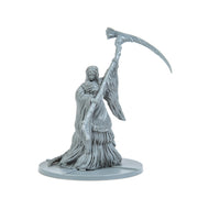 Dark Souls: The Board Game - Painted World of Ariamis - Core Set [Board Game, 1-4 Players] Board Game Steamforged Games