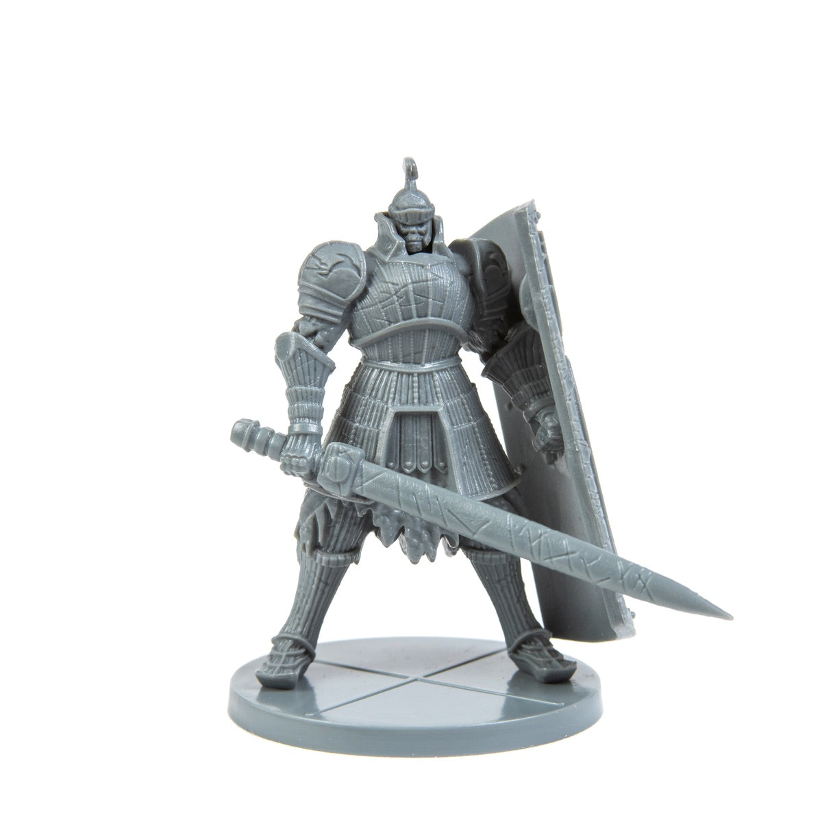 Dark Souls: The Board Game - Painted World of Ariamis - Core Set [Board Game, 1-4 Players] Board Game Steamforged Games
