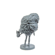 Dark Souls: The Board Game - Painted World of Ariamis - Core Set [Board Game, 1-4 Players] Board Game Steamforged Games