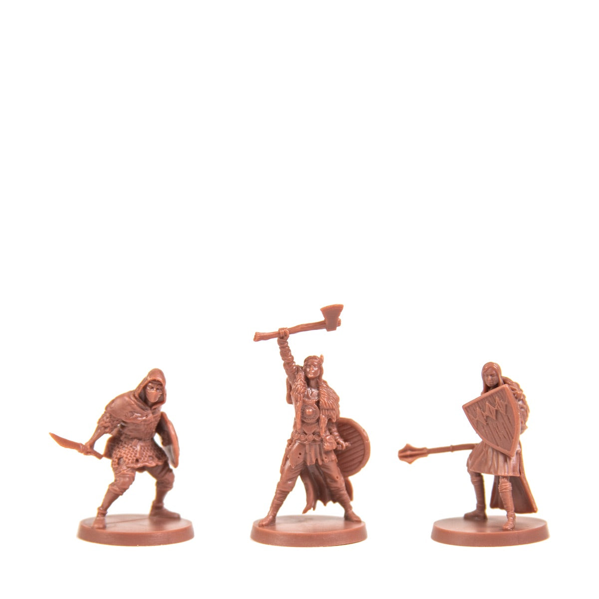 Dark Souls: The Board Game - Tomb Of Giants - Core Set [Board Game, 1-4 Players] Board Game Steamforged Games