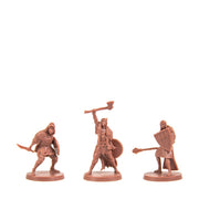 Dark Souls: The Board Game - Tomb Of Giants - Core Set [Board Game, 1-4 Players] Board Game Steamforged Games