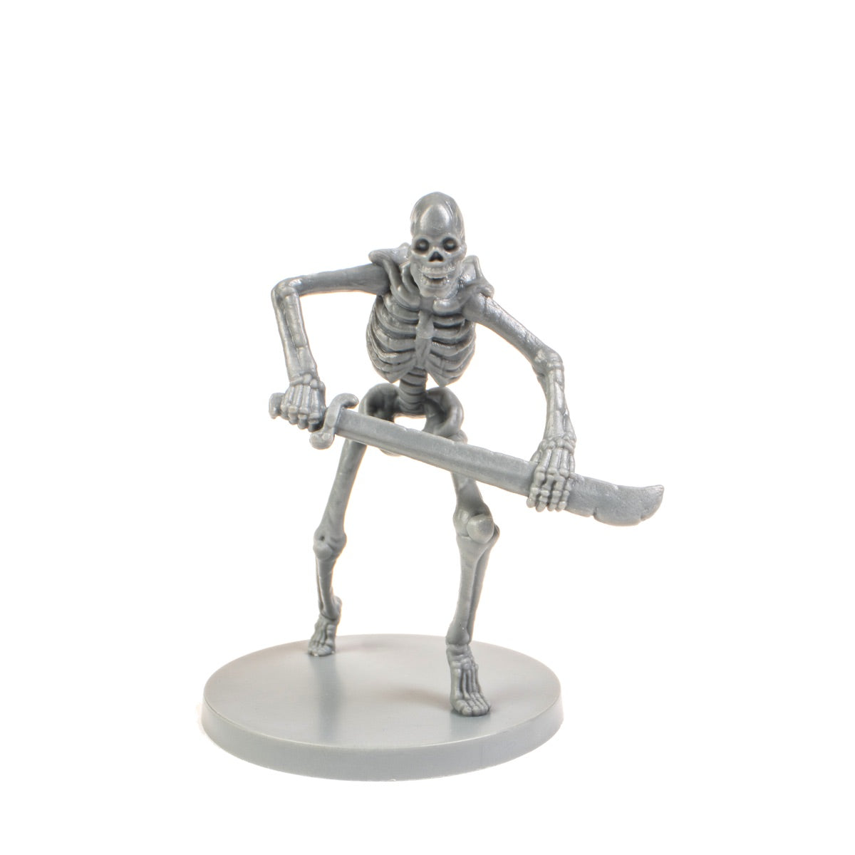 Dark Souls: The Board Game - Tomb Of Giants - Core Set [Board Game, 1-4 Players] Board Game Steamforged Games