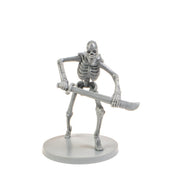 Dark Souls: The Board Game - Tomb Of Giants - Core Set [Board Game, 1-4 Players] Board Game Steamforged Games