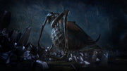 Dark Souls Trilogy [PlayStation 4] PlayStation 4 Video Game Bandai Namco   