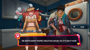 Date Everything! [PlayStation 5] PlayStation 5 Video Game Astragon Entertainment