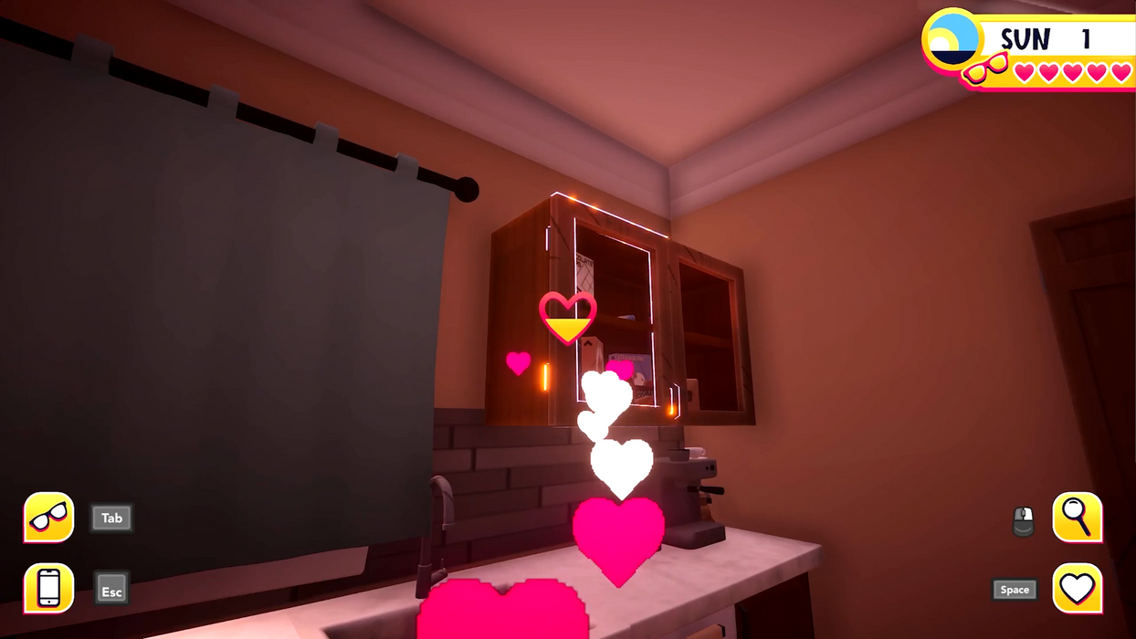 Date Everything! [PlayStation 5] PlayStation 5 Video Game Astragon Entertainment
