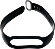 Datel Pokemon Go-Tcha Classic Replacement Wristband and Charging Cable [Electronics] Electronics Datel   