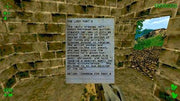 David Syzmanski Collection: Iron Lung, Squirrel Stapler, Chop Goblins [PlayStation 5] PlayStation 5 Video Game Lost in Cult