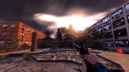David Syzmanski Collection: Iron Lung, Squirrel Stapler, Chop Goblins [PlayStation 5] PlayStation 5 Video Game Lost in Cult