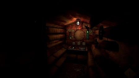 David Syzmanski Collection: Iron Lung, Squirrel Stapler, Chop Goblins [PlayStation 5] PlayStation 5 Video Game Lost in Cult