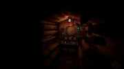 David Syzmanski Collection: Iron Lung, Squirrel Stapler, Chop Goblins [PlayStation 5] PlayStation 5 Video Game Lost in Cult