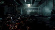 Daymare 1994: Sandcastle [Xbox One] Xbox One Video Game GS2 Games