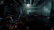 Daymare: 1994 Sandcastle - Collector's Edition [PlayStation 5] PlayStation 5 Video Game GS2 Games   