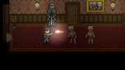 Dead of Darkness [Nintendo Switch] Nintendo Switch Video Game GS2 Games