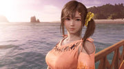 Venus Vacation Prism: Dead or Alive Xtreme [PlayStation 4] PlayStation 4 Video Game Koei Tecmo   