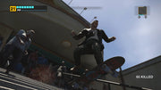 Dead Rising: Deluxe Remaster [Xbox Series X] Xbox Series X Video Game Capcom   