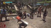 Dead Rising: Deluxe Remaster [Xbox Series X] Xbox Series X Video Game Capcom   