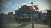 Dead Rising: Deluxe Remaster [Xbox Series X] Xbox Series X Video Game Capcom   