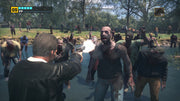 Dead Rising: Deluxe Remaster [Xbox Series X] Xbox Series X Video Game Capcom   