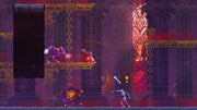 Dead Cells: Return to Castlevania Edition [PlayStation 4] PlayStation 4 Video Game Merge Games   
