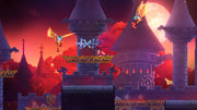 Dead Cells: Return to Castlevania Edition [PlayStation 4] PlayStation 4 Video Game Merge Games   