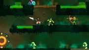 Dead Cells: Return to Castlevania Edition [PlayStation 4] PlayStation 4 Video Game Merge Games   