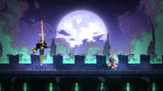 Dead Cells: Return to Castlevania Edition [PlayStation 4] PlayStation 4 Video Game Merge Games   