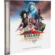 Dead in Vinland: True Viking Edition - Limited Edition - Play Exclusives [Nintendo Switch] Nintendo Switch Video Game EastAsiaSoft   