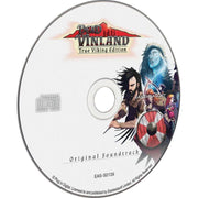 Dead in Vinland: True Viking Edition - Limited Edition - Play Exclusives [Nintendo Switch] Nintendo Switch Video Game EastAsiaSoft   