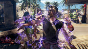 Dead Island: Definitive Collection Edition [PlayStation 4] PlayStation 4 Video Game Deep Silver   