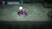 Death end re;Quest Code Z [PlayStation 4] PlayStation 4 Video Game Idea Factory