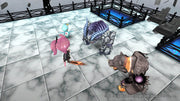 Death end re;Quest Code Z [PlayStation 5] PlayStation 5 Video Game Idea Factory