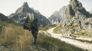 Death Stranding 2: On the Beach - Collector's Edition [PlayStation 5] PlayStation 5 Video Game Sony