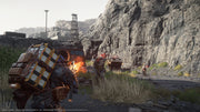 Death Stranding 2: On the Beach - Collector's Edition [PlayStation 5] PlayStation 5 Video Game Sony
