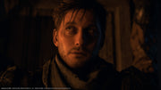 Death Stranding 2: On the Beach - Collector's Edition [PlayStation 5] PlayStation 5 Video Game Sony