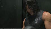 Death Stranding 2: On The Beach PlayStation 5 Video Game Sony