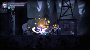 Death or Treat [Nintendo Switch] Nintendo Switch Video Game Perp Games   
