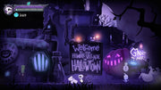 Death or Treat [Nintendo Switch] Nintendo Switch Video Game Perp Games   
